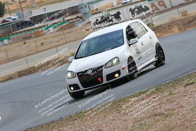 media/Feb-20-2022-Extreme Speed (Sun) [[73f81262fd]]/5-blue/session tres turn 2/